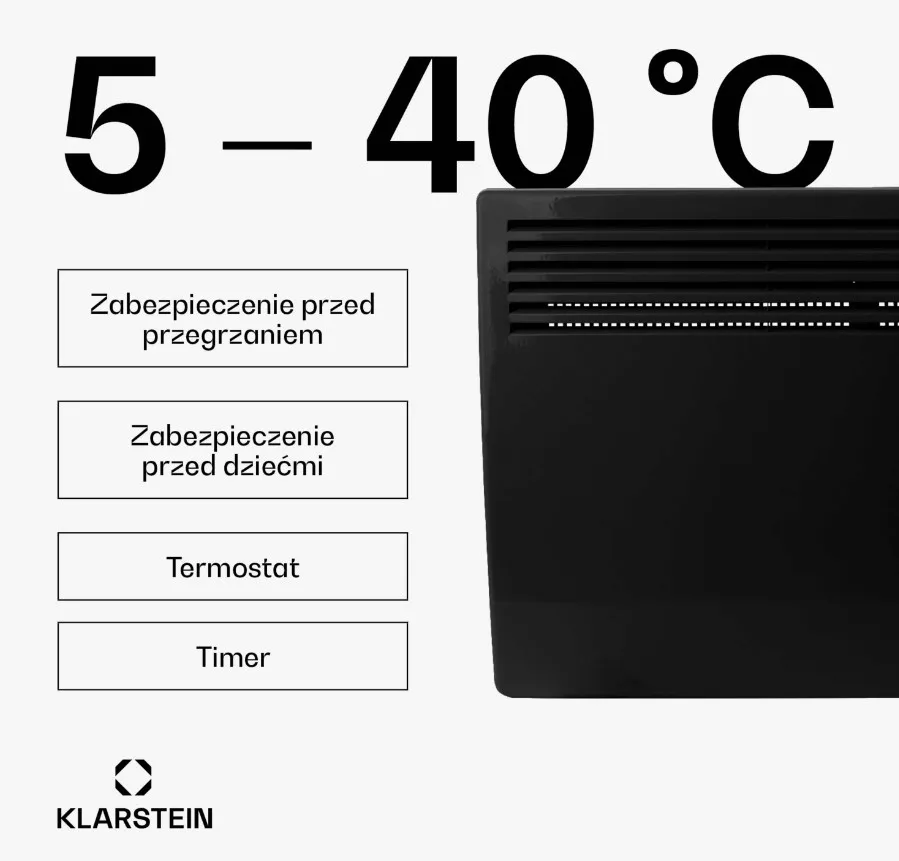 hotspot-slim-2000w-20m-konwektor-scienny-czarny