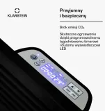 hotspot-slim-2000w-20m-konwektor-scienny-czarny-sposob-podlaczenia-boczne-lub-dolne