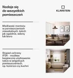 hotspot-slim-2000w-20m-konwektor-scienny-czarny-stan-opakowania-oryginalne