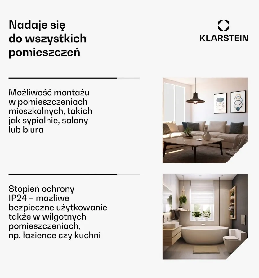 hotspot-slim-2000w-20m-konwektor-scienny-czarny