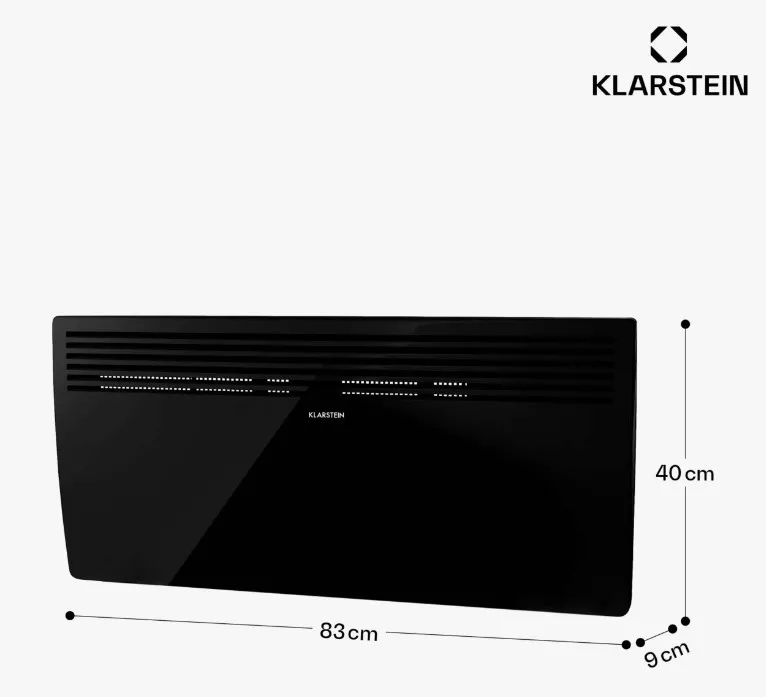 hotspot-slim-2000w-20m-konwektor-scienny-czarny