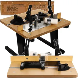 kraft-dele-stol-430x440-mm-do-frezarki-gornowrzecionowej-kd12694
