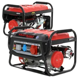 kraftanddele-generator-pradu-agregat-pradotworczy-3000w-12-230-380v-7km-kd137
