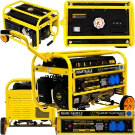 agregat-pradotworczy-przenosny-jednofazowy-kraftanddele-3800w-12-230v-benzyna