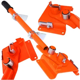 kraftanddele-gietarka-do-pretow-drutow-zbrojeniowych-gladkich-i-zebr-kd10852