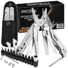 multitool-35w1-sirvival-camping-turystyczny-kraft-dele-kd12689