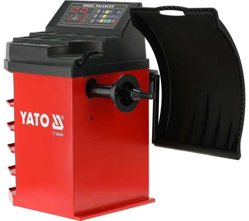 wywazarka-automatyczna-do-kol-osobowych-samochodowych-yato-1000mm-250w-9-s-stan-nowy