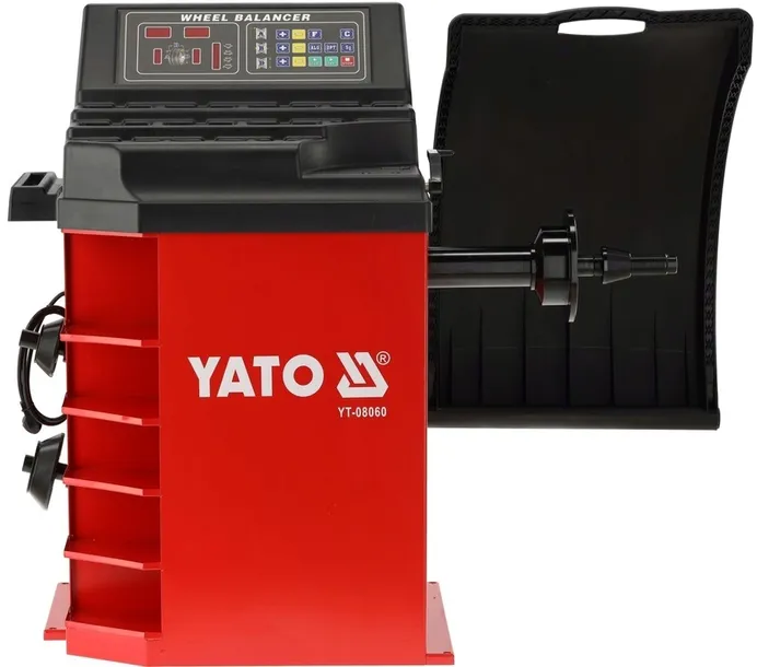 wywazarka-automatyczna-do-kol-osobowych-samochodowych-yato-1000mm-250w-9-s-waga-z-opakowaniem-104-kg