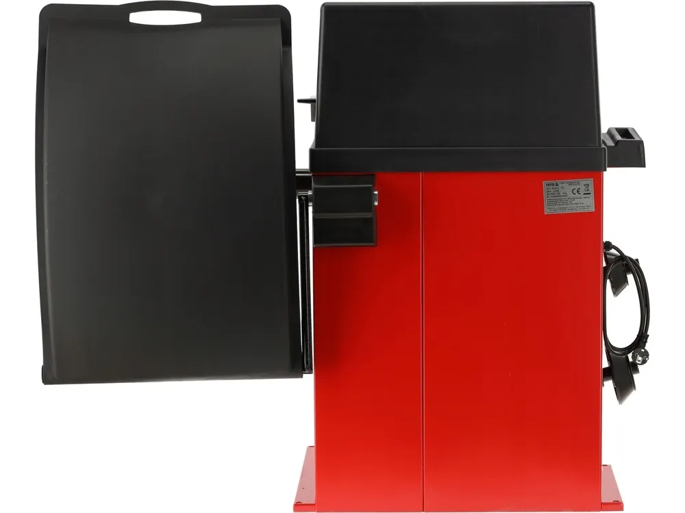 wywazarka-automatyczna-do-kol-osobowych-samochodowych-yato-1000mm-250w-9-s-stan-nowy