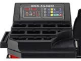 wywazarka-automatyczna-do-kol-osobowych-samochodowych-yato-1000mm-250w-9-s-maksymalna-srednica-kola-39-37