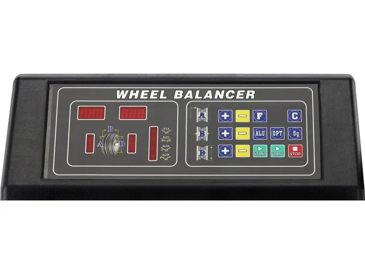 wywazarka-automatyczna-do-kol-osobowych-samochodowych-yato-1000mm-250w-9-s-dokladnosc-1-g