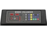 wywazarka-automatyczna-do-kol-osobowych-samochodowych-yato-1000mm-250w-9-s-dokladnosc-1-g