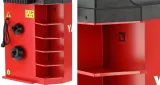 wywazarka-automatyczna-do-kol-osobowych-samochodowych-yato-1000mm-250w-9-s-czas-pomiaru-9-s