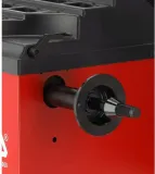wywazarka-automatyczna-do-kol-osobowych-samochodowych-yato-1000mm-250w-9-s-stan-nowy-marka-yato