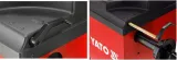 wywazarka-automatyczna-do-kol-osobowych-samochodowych-yato-1000mm-250w-9-s-stan-nowy-waga-z-opakowaniem-104-kg