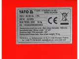 wywazarka-automatyczna-do-kol-osobowych-samochodowych-yato-1000mm-250w-9-s-stan-nowy-kod-producenta-yt-08060