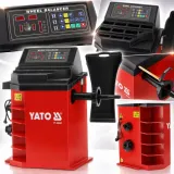 wywazarka-automatyczna-do-kol-osobowych-samochodowych-yato-1000mm-250w-9-s-stan-nowy-czas-pomiaru-9-s