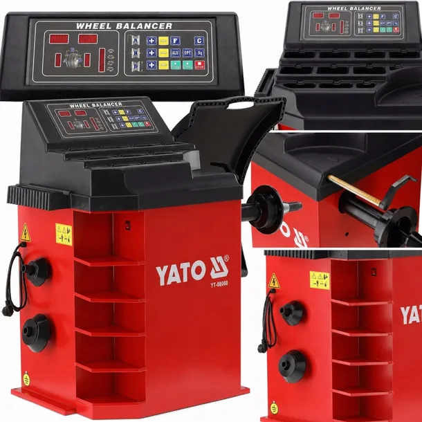 wywazarka-automatyczna-do-kol-osobowych-samochodowych-yato-1000mm-250w-9-s-stan-nowy-kod-taryfy-celnej-84798997