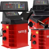 wywazarka-automatyczna-do-kol-osobowych-samochodowych-yato-1000mm-250w-9-s-stan-nowy-kod-taryfy-celnej-84798997