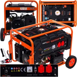 agregat-pradotworczy-generator-pradu-5500w-230v-1fazowy-rozruch-elektryczny