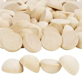 vous-polkule-z-naturalnego-niewykonczonego-drewna-100-sztuk-25mm-zrob