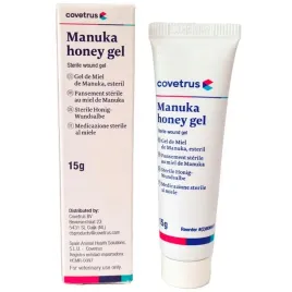 covetrus-zel-manuka-15g-sterylny-opatrunek-na-rany