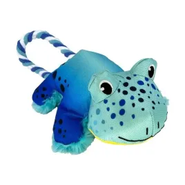 kong-cozie-tuggz-frog-s-m