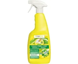 bogaclean-clean-smellfree-spray-750ml-spray-eliminujacy-nieprzyjemny-zapach