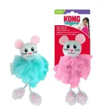 kong-flingaroo-tutu-assorted