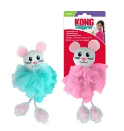 kong-flingaroo-tutu-assorted