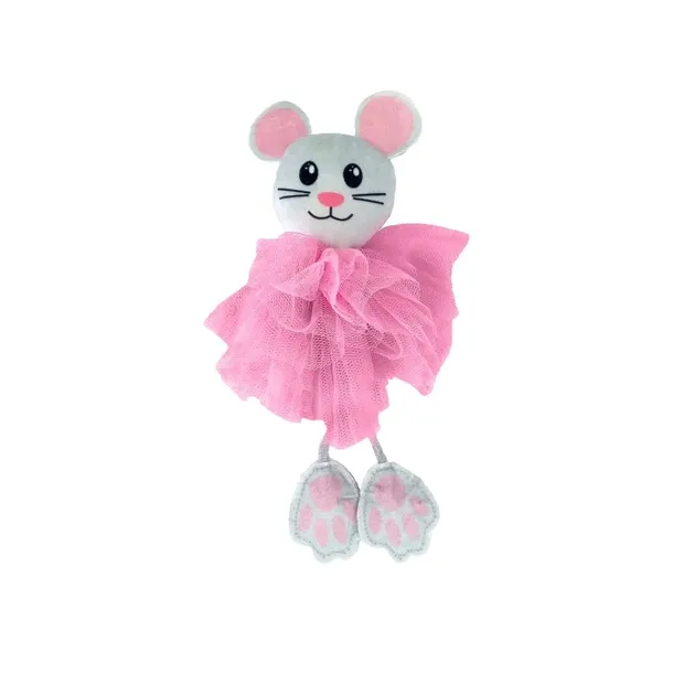 kong-flingaroo-tutu-assorted-stan-nowy