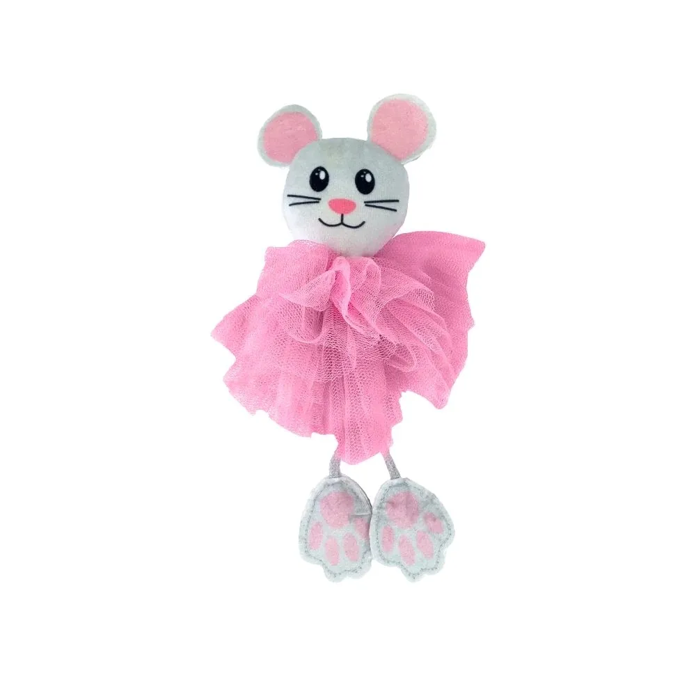 kong-flingaroo-tutu-assorted