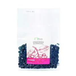 tivo-aronia-owoce-70g
