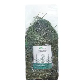 tivo-skrzyp-polny-ziola-75g-gryzon-krolik