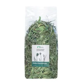 tivo-babka-lancetowata-ziola-600g