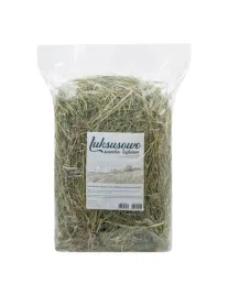 tivo-sianko-luksusowe-1000g