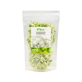 tivo-brokul-liofilizowany-20g