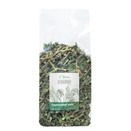 tivo-topinambur-ziola-150g
