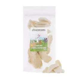 factoryherbs-jablko-liofilizowane-20g