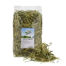 factoryherbs-hero-bunny-ziele-owsa-500g