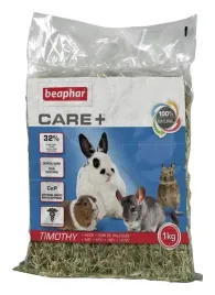 beaphar-timothy-hay-1kg-sianko-tymotkowe-dla-krolikow-i-gryzoni