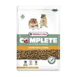 versele-laga-hamsterandgerbil-complete-500g-pokarm-dla-chomikow
