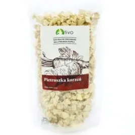 tivo-pietruszka-korzen-warzywa-125g