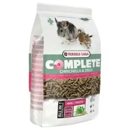 versele-laga-chinchillaanddegu-complete-175kg-ekstrudat-dla-szynszyli-i-kosz