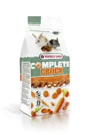 versele-laga-crock-complete-carrot-50g-przysmak-z-marchewka