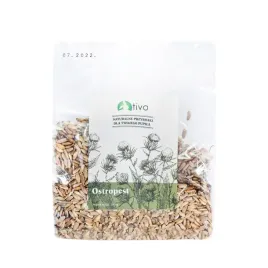 tivo-ostropest-plamisty-100g