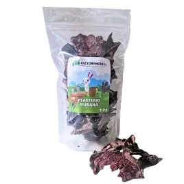 factoryherbs-plasterki-buraka-130g