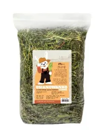 tivo-usianowanko-termo-1kg-mieszanka-traw-i-ziol-dla-krolikow-i-gryzoni