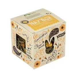 tivo-hay-box-mniszek-lekarski-nagietek