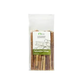 tivo-galazki-topinamburowe-100g